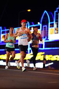 BIB: 4363, 2865, 40817
                            <button type="button" onclick="openModal(22838453)" class="btn btn-primary btn-sm float-right btn-popup" data-toggle="modal" data-target=".modal-high-quality">
                        <i class="fas fa-shopping-cart"></i> Add to Cart
                    </button>
                                            <button type="button" onclick="isThisMe(22838453, true)" class="btn btn-success btn-sm float-right btn-popup btn-isme hidden" data-toggle="tooltip" data-placement="bottom" title="นี่คือรูปของคุณใช่ไหม คลิกที่นี่เพื่อเอาเข้าอัลบั้ม">
                        <i class="fas fa-plus"></i> Add to album
                    </button>
                    <button type="button" onclick="isThisMe(22838453, false)" class="btn btn-warning btn-sm float-right btn-popup btn-isnotme hidden">
                        <i class="fas fa-ban"></i> Remove from album
                    </button>